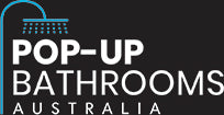 Pop-Up Bathrooms Australia